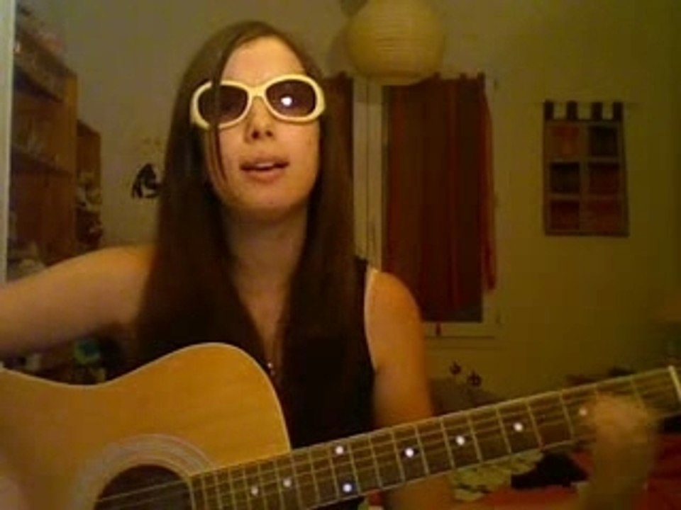 Hairspray "The New Girl in Town" by Joul