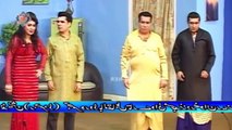 Best Of Nasir Chinyoti and Zafri Khan - Punjabi Stage Drama 2017 [downloaded with 1stBrowser]