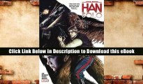 FREE [DOWNLOAD] Star Wars: Han Solo (Star Wars (Marvel)) For Kindle