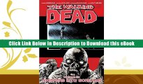 FREE [DOWNLOAD] The Walking Dead Volume 23: Whispers Into Screams (Walking Dead Tp) Full Online