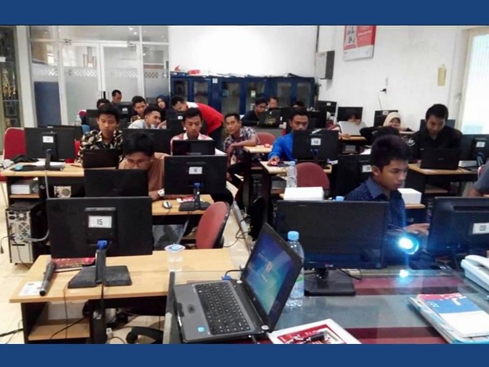 Pelatihan Marketing Online Surabaya - TELP. - 0822 3143 4829 ( TSEL )