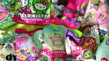 Blind Bags Collection TSUM TSUM SHOPKINS TROLLS LOL Dolls Hello Kitty by Funtoys-O5it8S149S0