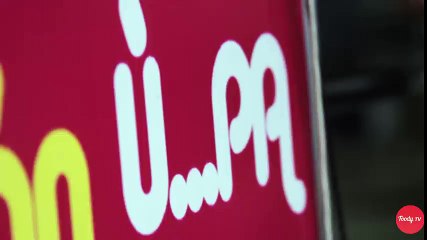 Đổ MỰC Máy IN Ở Tại Khu Nhân Phú Mỹ 0982.246.237