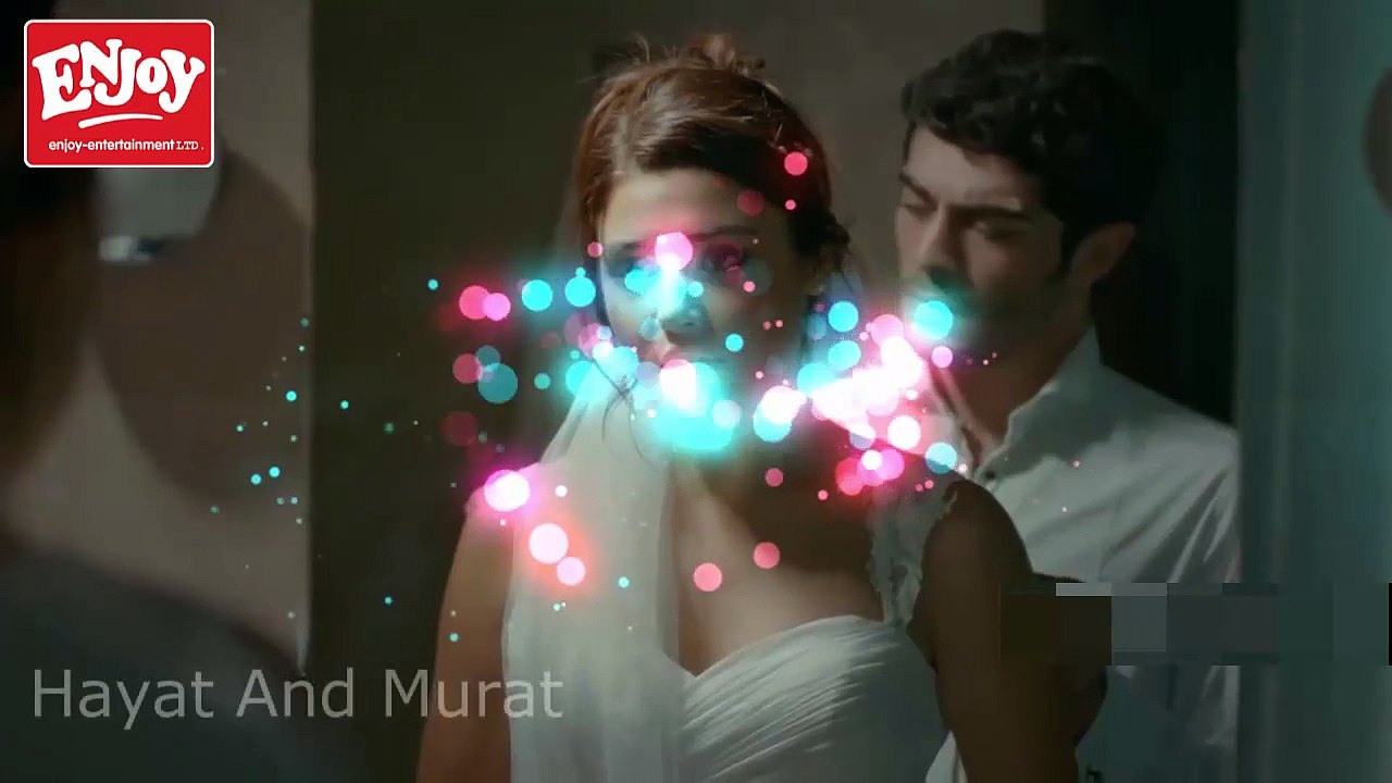 Mahi Re Video Song - Wajah Tum Ho