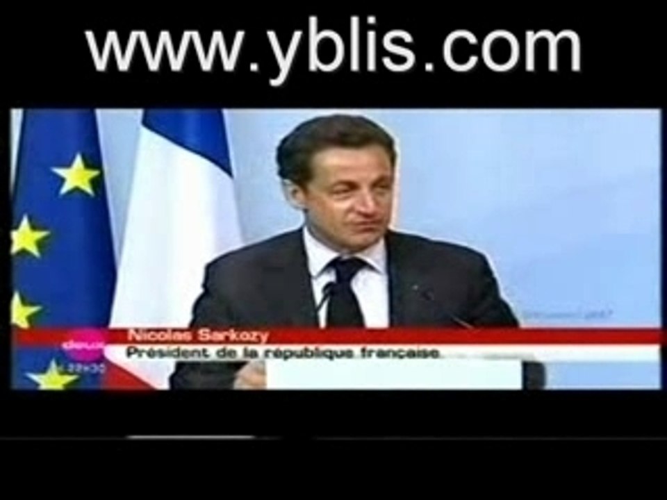 Sarko_KO_2