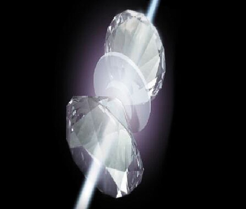 Metallic Hydrogen Disappears