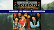 Download [PDF] The Northern Exposure Cookbook: A Community Cookbook from the Heart of the Alaskan