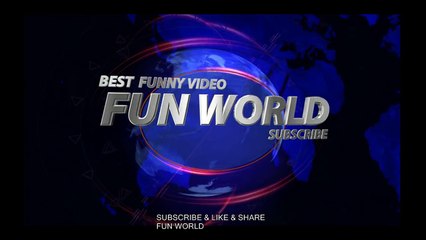 ZAID ALI FUNNY VIDEO DESI MOM AND DAD 2017