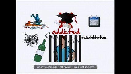 Recovery Works Columbus