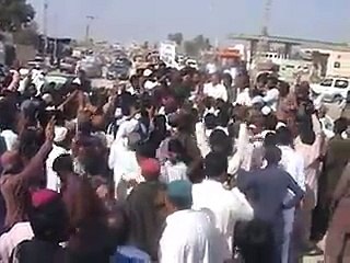 sanghar ps 81 eletion jam vs jam pmlf