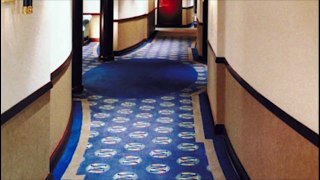 IB Carpet & Upholstery promotion video
