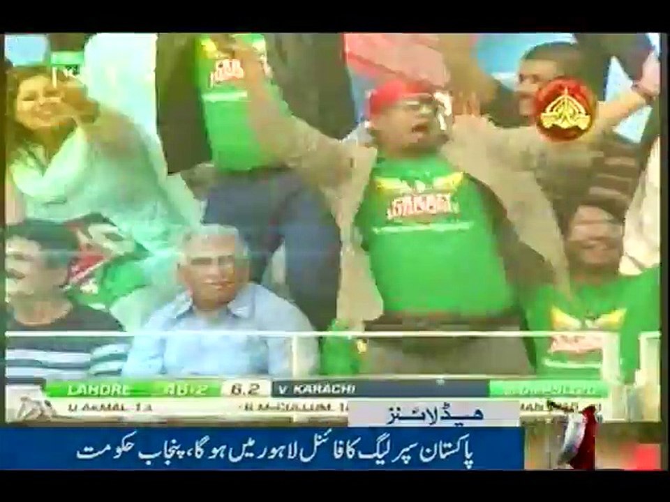 NewsONE Headlines 9AM | 28-Feb-2017