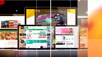 Lake Charles Professional Website Design & Development