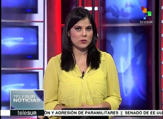 Cuba: inicia Festival del Habano 2017