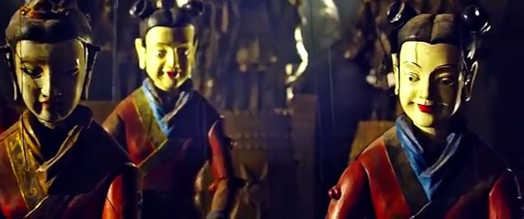 Best Sci-Fi Movies 2016 English HD _ New Fantasy movies Martial Arts Adventure _