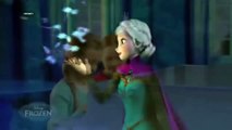 Giochi Preziosi - Disney Frozen - Zaino, Diario & Glitter Pen - TV Toys