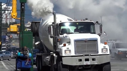 What Your Exhaust Smoke Is Trying To Tell You-d_k0f8VGxtw