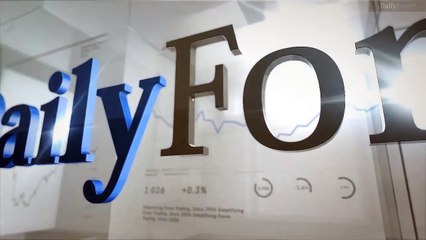 Oil Technical Analysis for February 28 2017 by FXEmpire.com