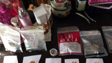 Cuanta grasa tienen las bases de maquillaje. Bases de alta gama