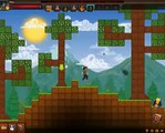 Orion Sandbox - Full Gameplay   Walkthrough / From start to endgame ☠ All bosses ☠
