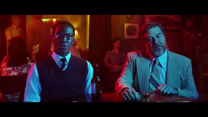KING KONG Final TRAILER (2017) Blockbuster Action Movie HD