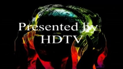 ১০ম  শ্রেণীর মেয়েকে পরীক্ষায় বেশি নাম্বার দেয়ার লোভদেখিয়ে অনৈতিক কাজ করে স্কুলের টিচার