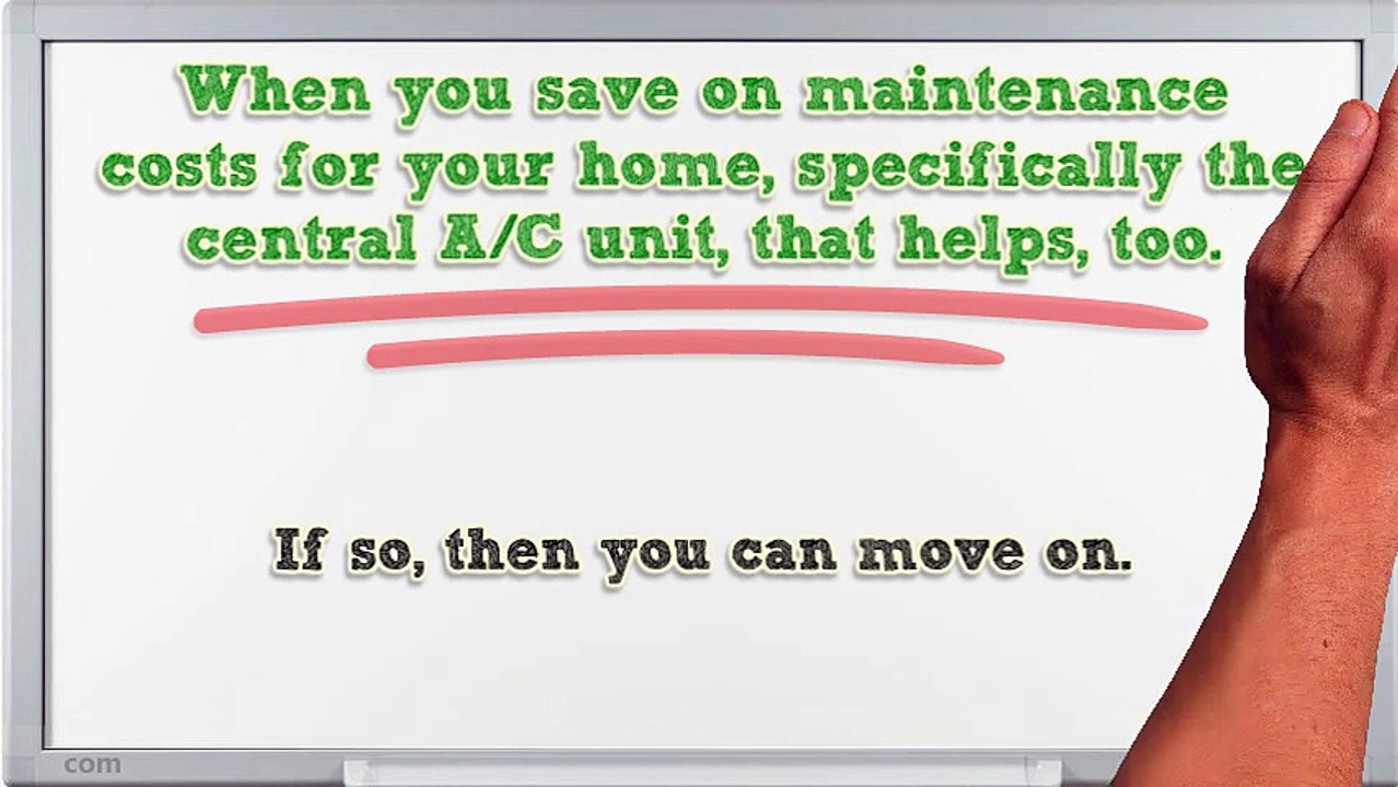 Home Window Replacement Is A Major Investment That Should Pay Off