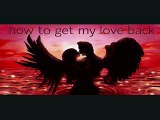 RｅAｌ LｏVｅ SｐEｌL CａSｔEｒS ｆRｅE  ９1-９9２8９7９7１3 ｂEｓT BａｂａB Ji in bahrain