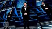 Jimmy Kimmel Leads Standing Ovation for 'Overrated' Meryl Streep, Slams Trump During Oscars Opening-ILUTeOI_1yo