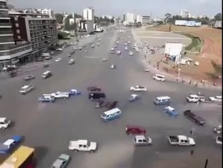 What if this happening in Europe youtube funny clips