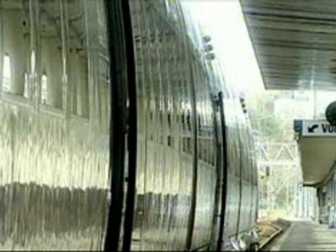 Emmanuel Moire - Emmenez-Moi