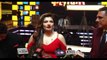 Raveena Tandon Talks About The Concept Of SONY TV's New Upcoming Reality Show SABSE BADA KALAKAR