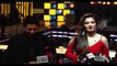 Arshad Warsi, Raveena Tandon & Boman Irani's FUNNY Interview For Upcoming Show SABSE BADA KALAKAR
