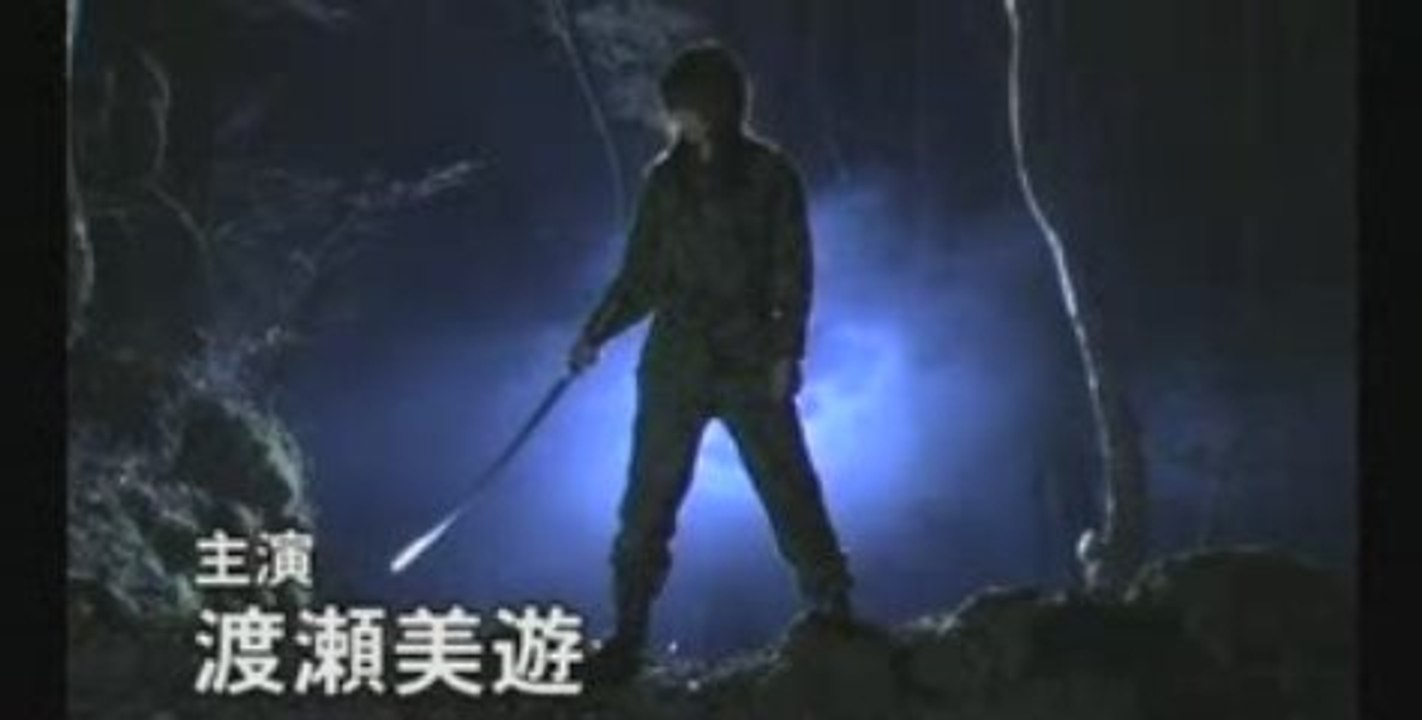 ゾンビ自衛隊