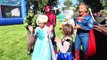 Детские замороженные Эльза теряет волосы Хэллоуин шалость Джокер Человек-Паук Доктор Анна супергерой бассейн