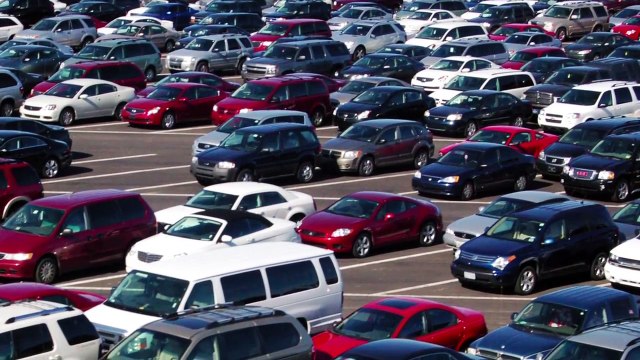 Basic Automotive Insurance Coverage Explained