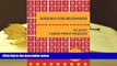 Download [PDF]  Sudoku For Beginners 50 Easy Large Print Puzzles: One Puzzle Per Page Insignia