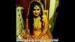 অফিসের বস লুইচ্ছা হলে সুন্দরী মেয়েদের যা হয় | Bangla Choti Box episode# 5