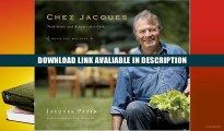 Audiobook Free Chez Jacques: Traditions and Rituals of a Cook Popular Collection
