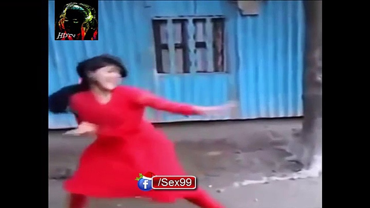 অসাধারণ এমন সুন্দর ডান্স তাও আবার গ্রামের মেয়ে না দেখলে