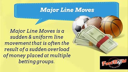 Top 5 Sports Betting Strategies