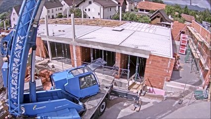 Hintsteiner Carbon Solutions