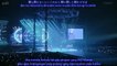 Lightsaber - EXO (INDO SUB) MV Live Vers