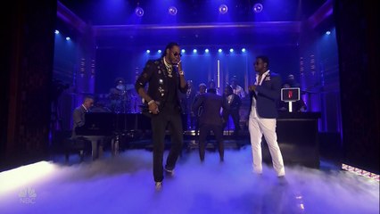 mrworldpremiere movies