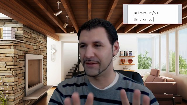 Understanding Car insurance - What you need to know 101