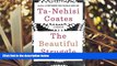 Read Online The Beautiful Struggle: A Memoir Ta-Nehisi Coates  TRIAL EBOOK