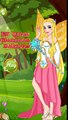 Elf Queen Dress Up | Best Game for Little Girls - Baby Games To Play