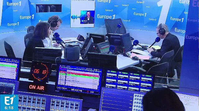 Perturbateurs endocriniens : même se laver tue !