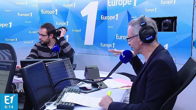 Comment lutter contre les allergies ?