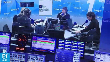 Laulhère : le béret basque revient à la mode